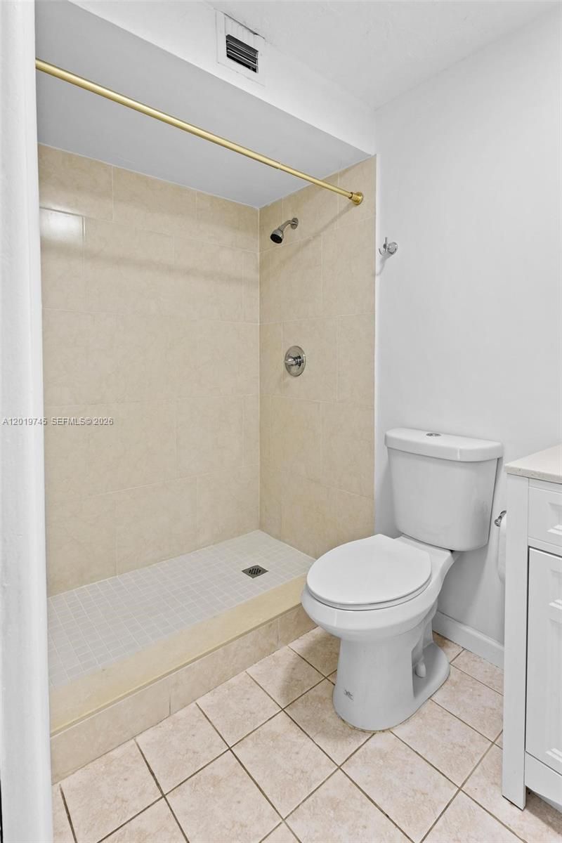 8600 SW 133rd Ave Rd , Unit 410, Miami, FL 33183 Photo