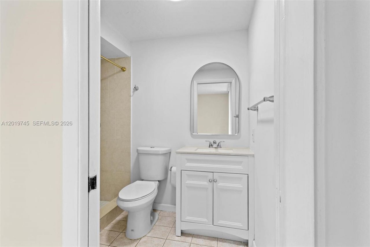 8600 SW 133rd Ave Rd , Unit 410, Miami, FL 33183 Photo