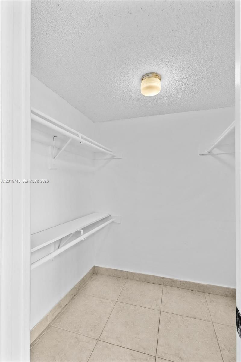 8600 SW 133rd Ave Rd , Unit 410, Miami, FL 33183 Photo
