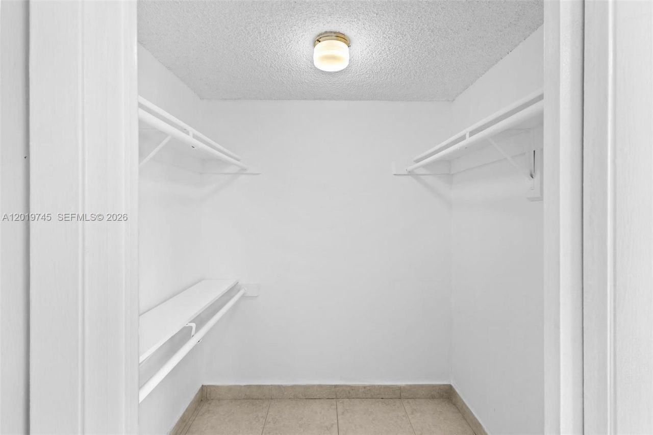 8600 SW 133rd Ave Rd , Unit 410, Miami, FL 33183 Photo