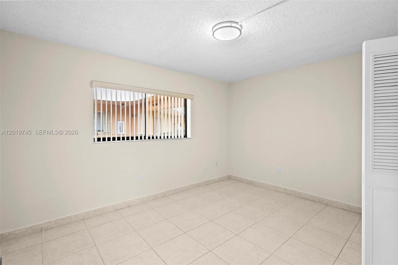 8600 SW 133rd Ave Rd , Unit 410, Miami, FL 33183 Photo