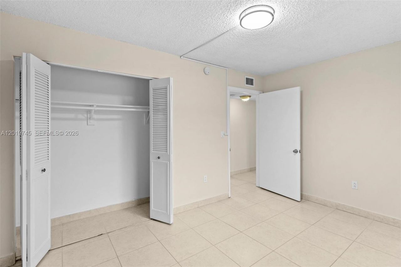 8600 SW 133rd Ave Rd , Unit 410, Miami, FL 33183 Photo