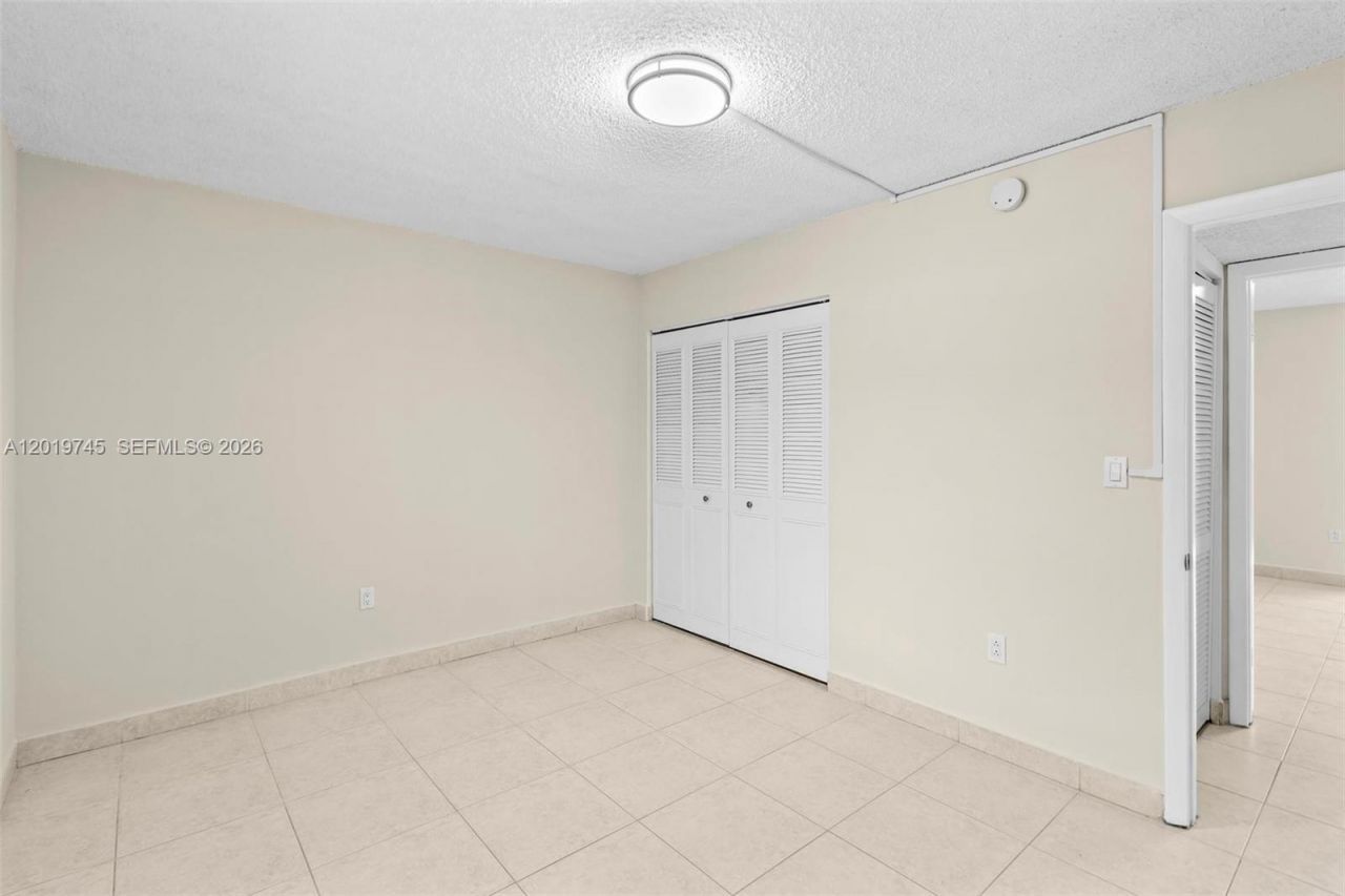8600 SW 133rd Ave Rd , Unit 410, Miami, FL 33183 Photo