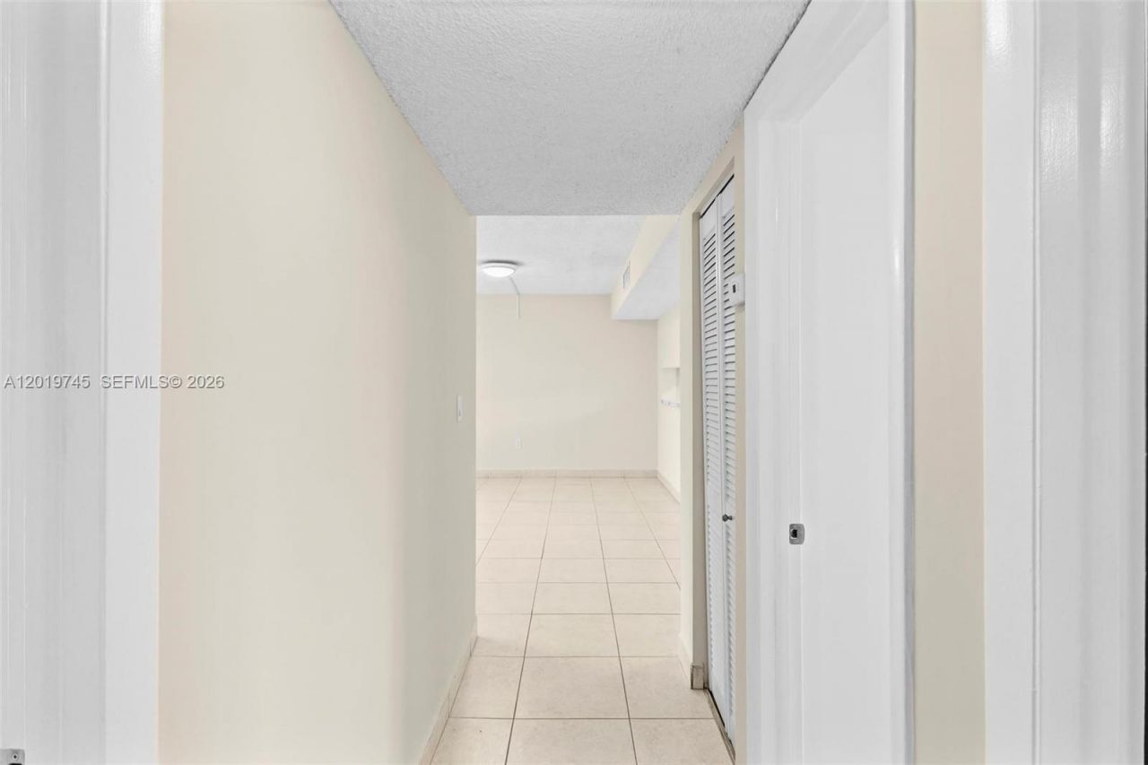 8600 SW 133rd Ave Rd , Unit 410, Miami, FL 33183 Photo