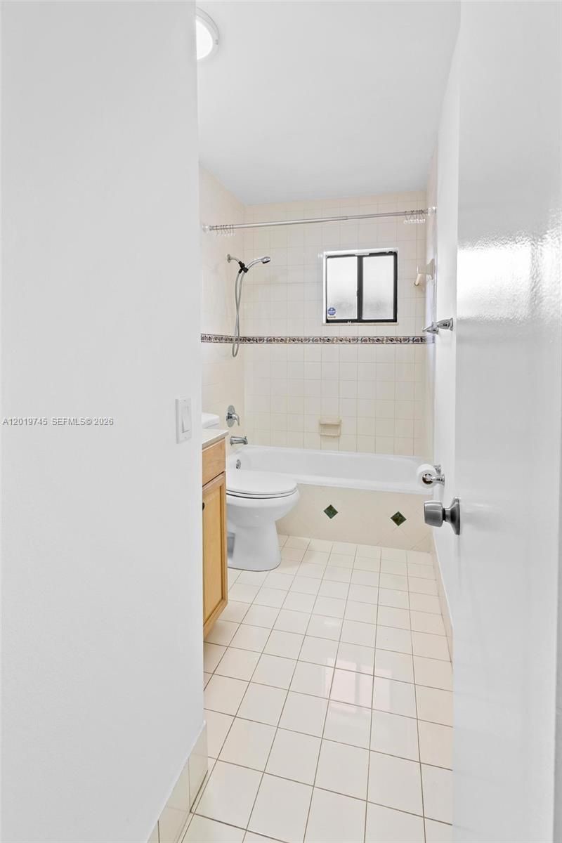 8600 SW 133rd Ave Rd , Unit 410, Miami, FL 33183 Photo