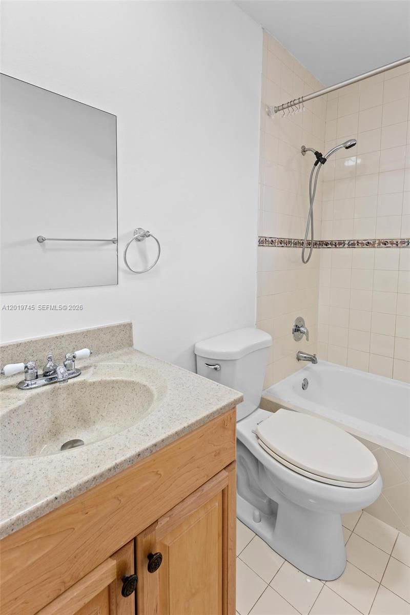 8600 SW 133rd Ave Rd , Unit 410, Miami, FL 33183 Photo