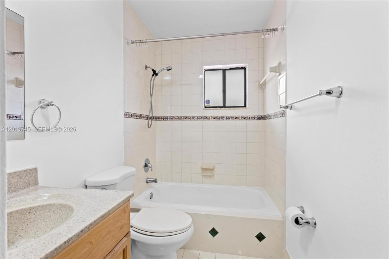 8600 SW 133rd Ave Rd , Unit 410, Miami, FL 33183 Photo