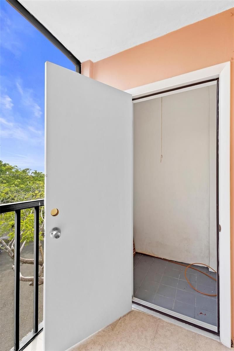 8600 SW 133rd Ave Rd , Unit 410, Miami, FL 33183 Photo