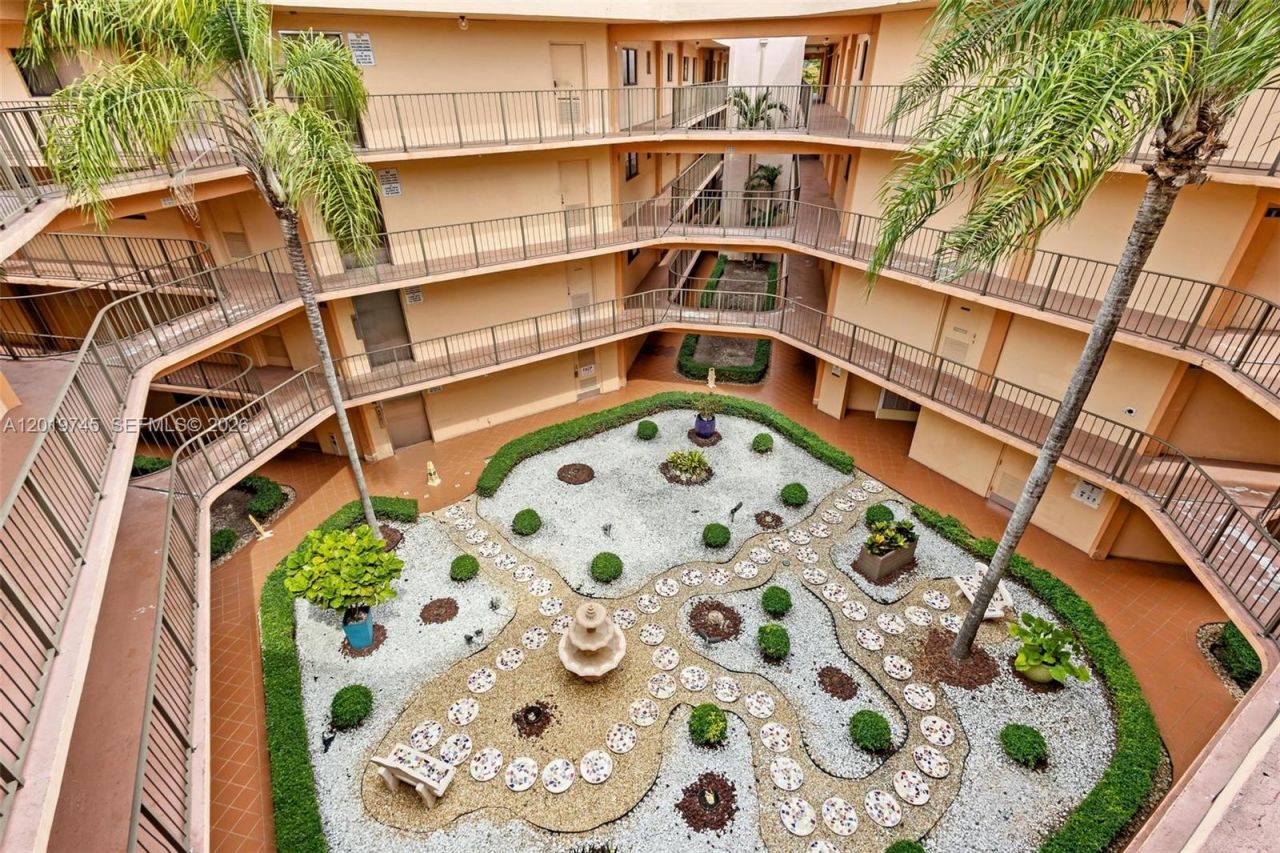 8600 SW 133rd Ave Rd , Unit 410, Miami, FL 33183 Photo