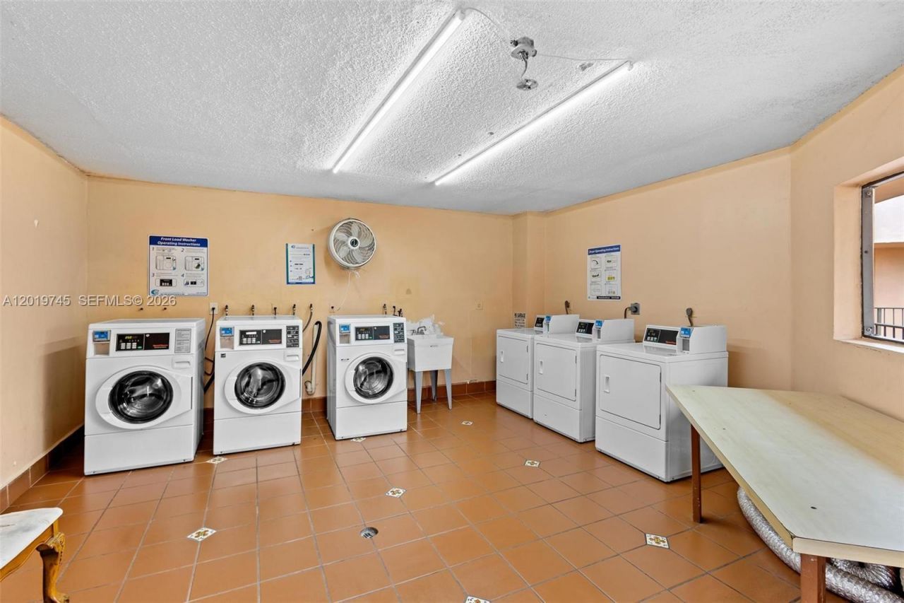 8600 SW 133rd Ave Rd , Unit 410, Miami, FL 33183 Photo