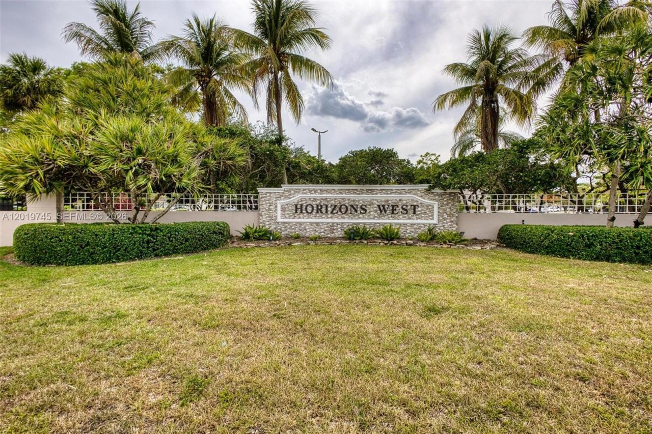 8600 SW 133rd Ave Rd , Unit 410, Miami, FL 33183 Photo