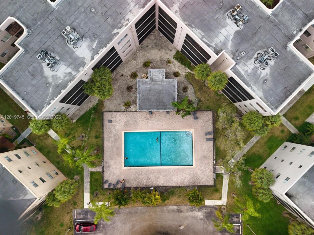 8600 SW 133rd Ave Rd , Unit 410, Miami, FL 33183 Photo