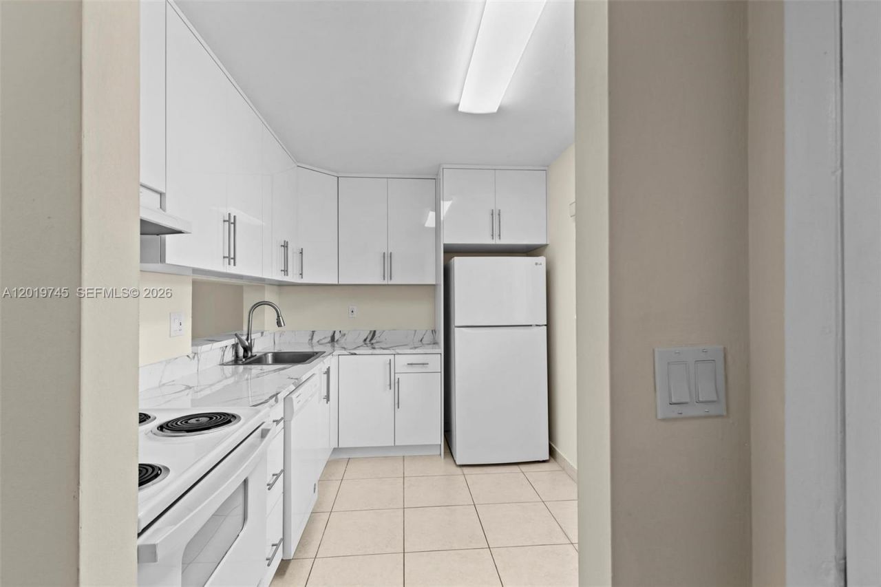 8600 SW 133rd Ave Rd , Unit 410, Miami, FL 33183 Photo