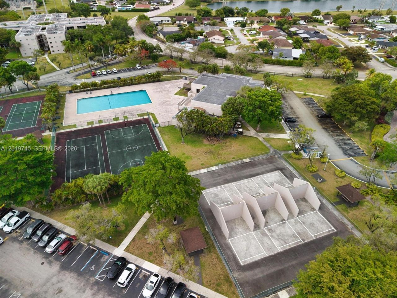 8600 SW 133rd Ave Rd , Unit 410, Miami, FL 33183 Photo
