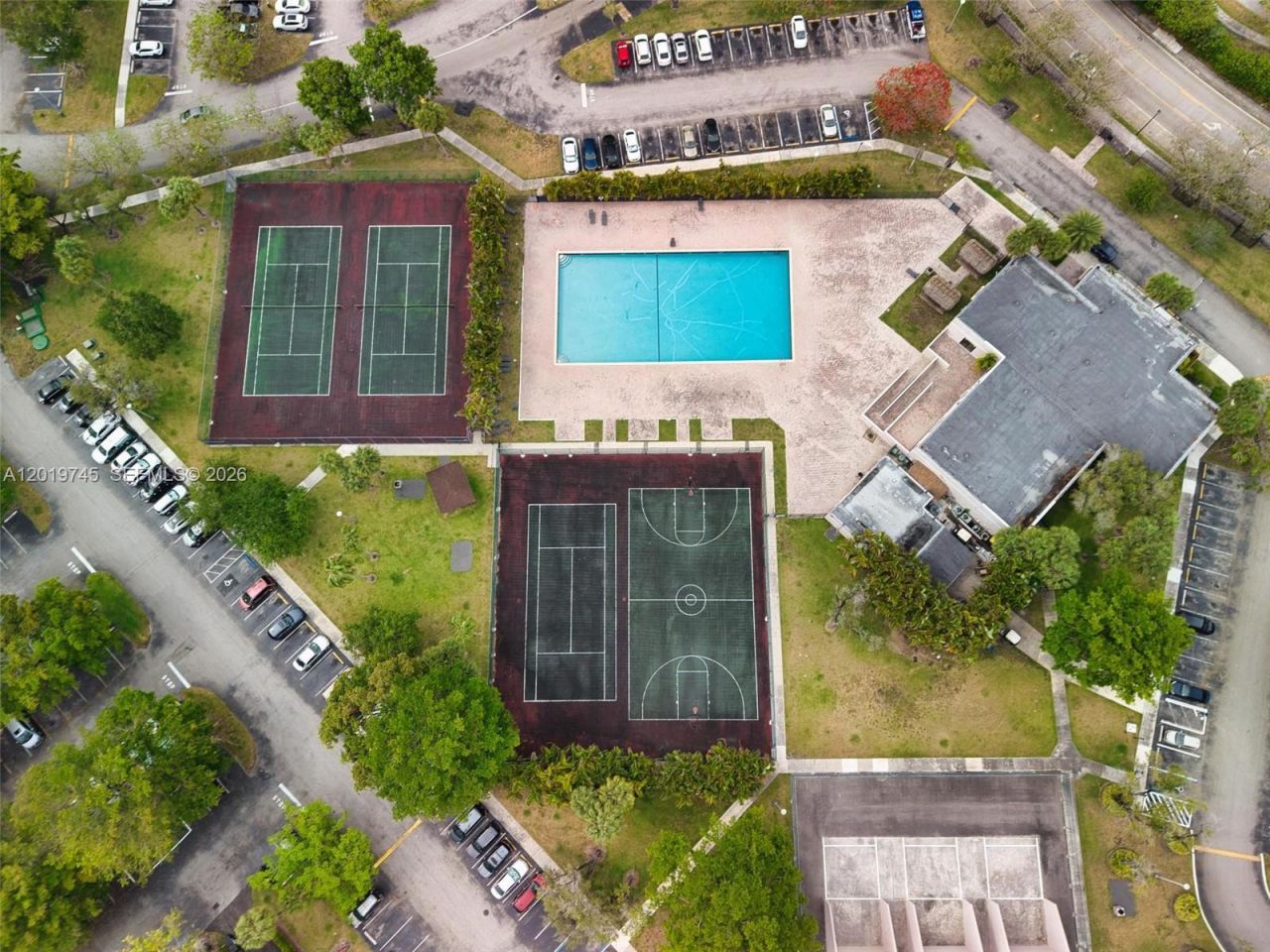 8600 SW 133rd Ave Rd , Unit 410, Miami, FL 33183 Photo