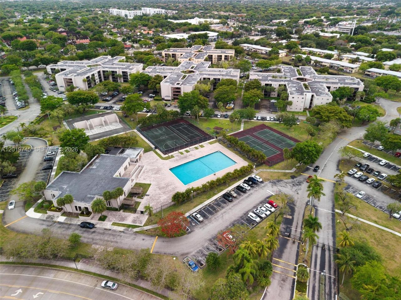 8600 SW 133rd Ave Rd , Unit 410, Miami, FL 33183 Photo