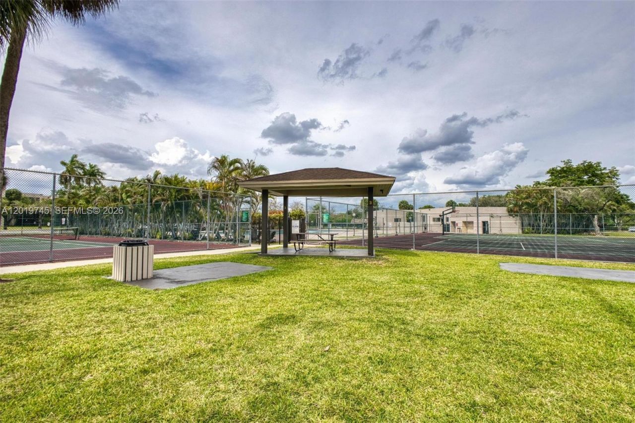 8600 SW 133rd Ave Rd , Unit 410, Miami, FL 33183 Photo