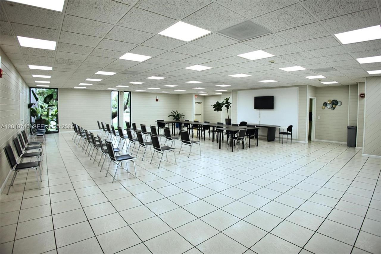 8600 SW 133rd Ave Rd , Unit 410, Miami, FL 33183 Photo