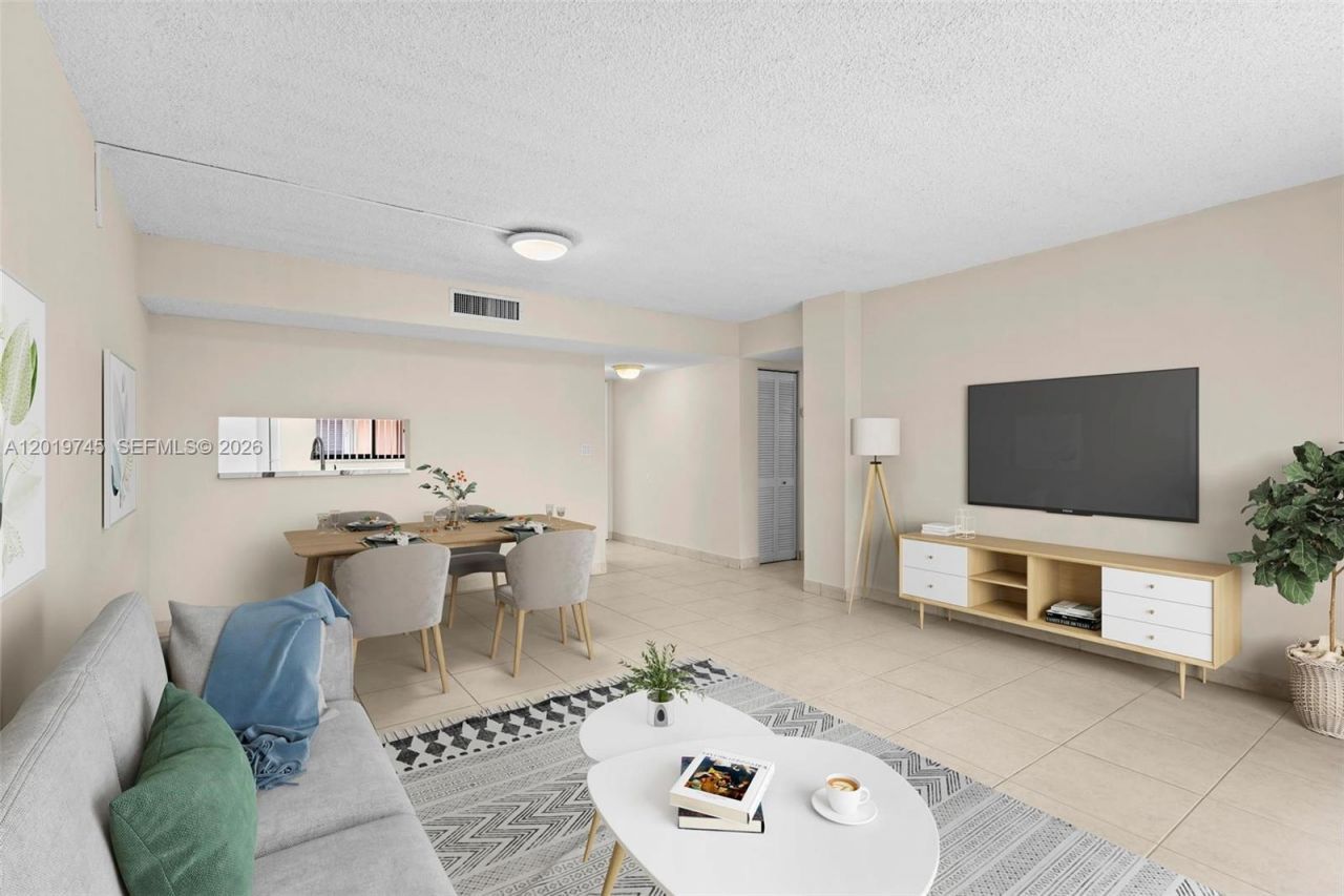 8600 SW 133rd Ave Rd , Unit 410, Miami, FL 33183 Photo