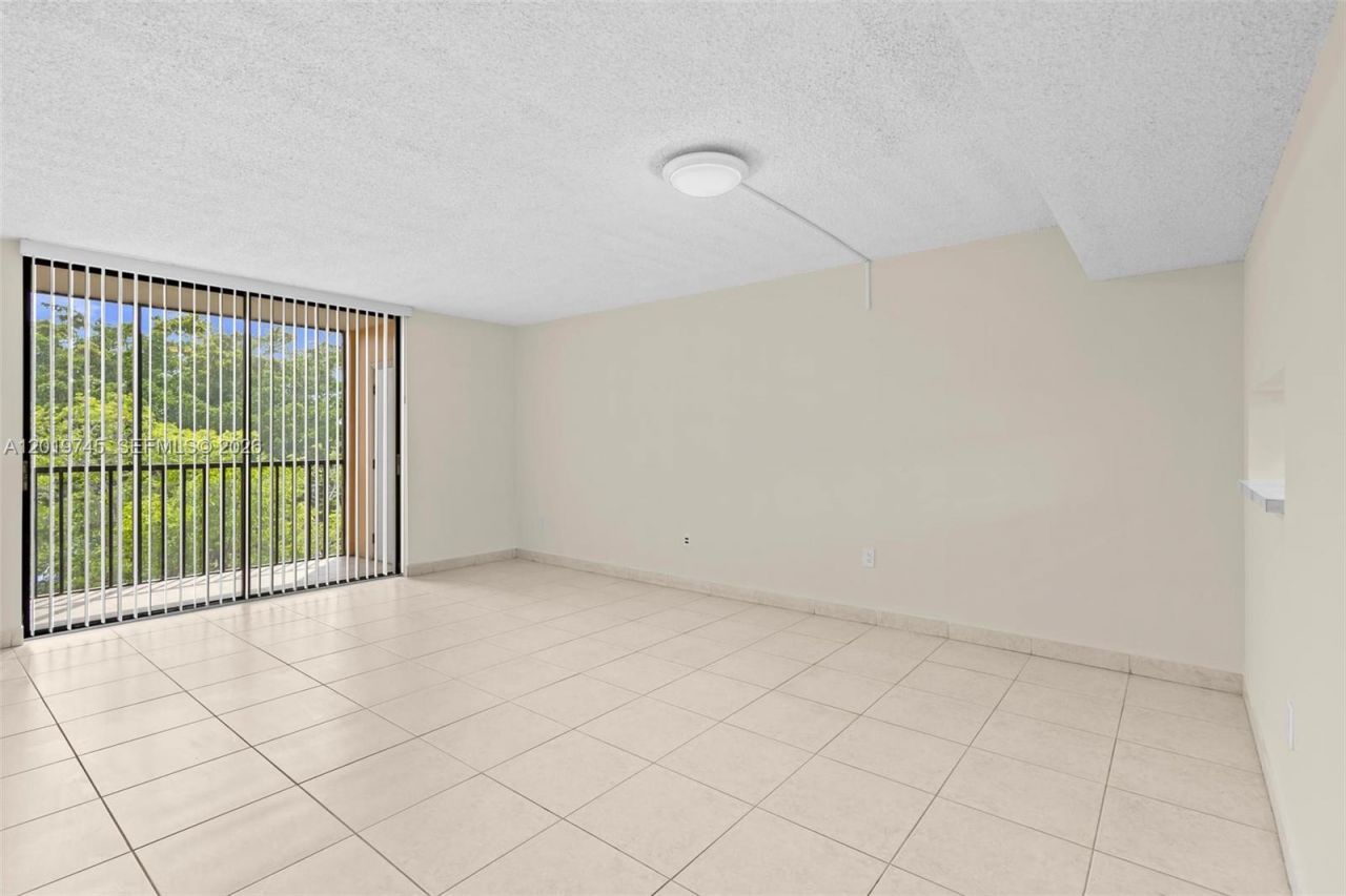 8600 SW 133rd Ave Rd , Unit 410, Miami, FL 33183 Photo