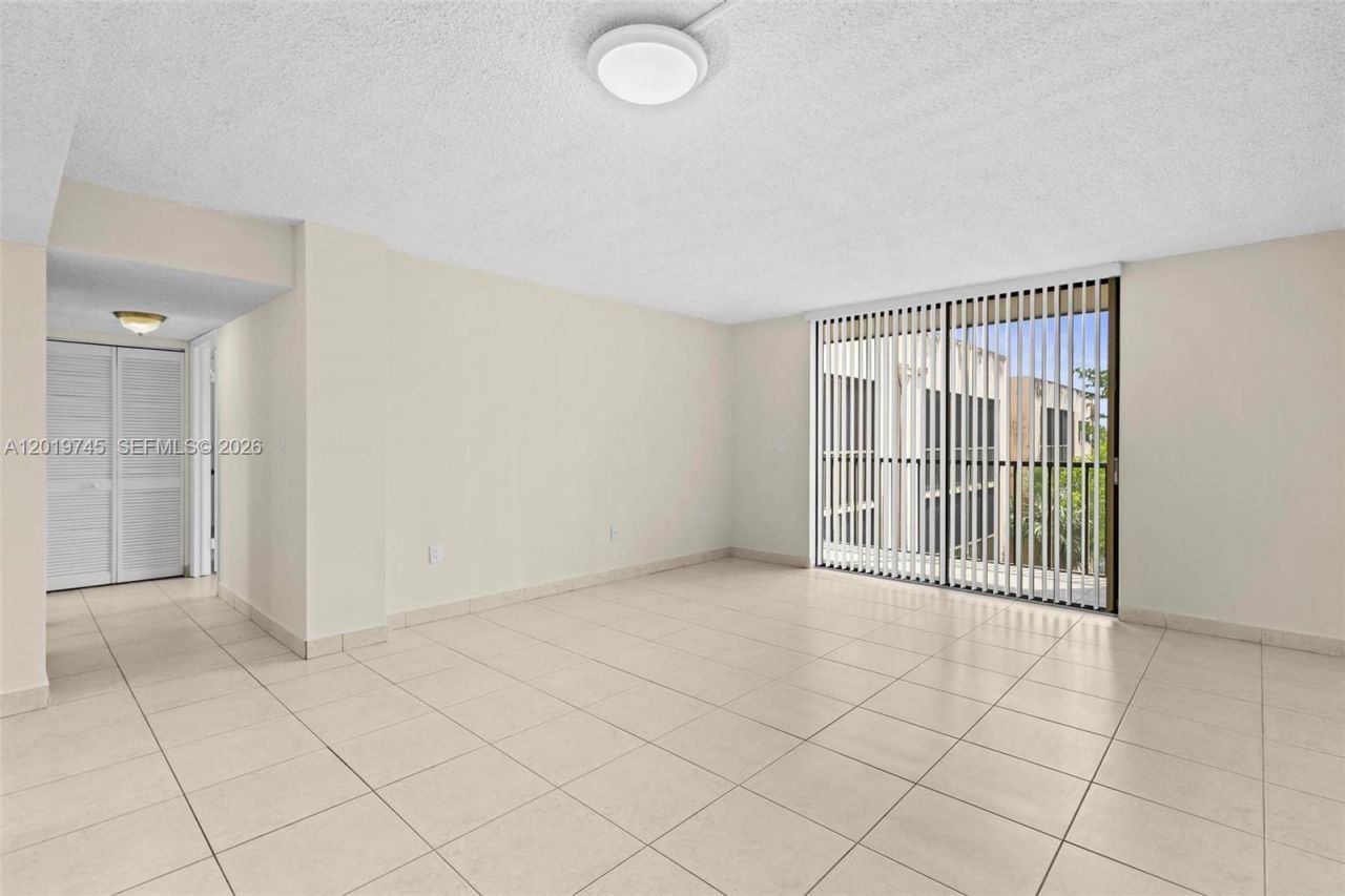 8600 SW 133rd Ave Rd , Unit 410, Miami, FL 33183 Photo