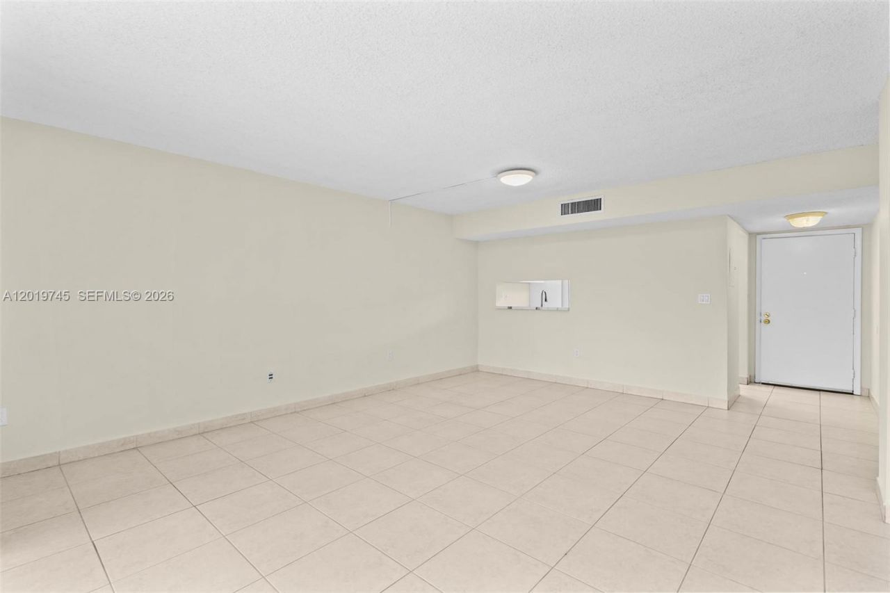 8600 SW 133rd Ave Rd , Unit 410, Miami, FL 33183 Photo