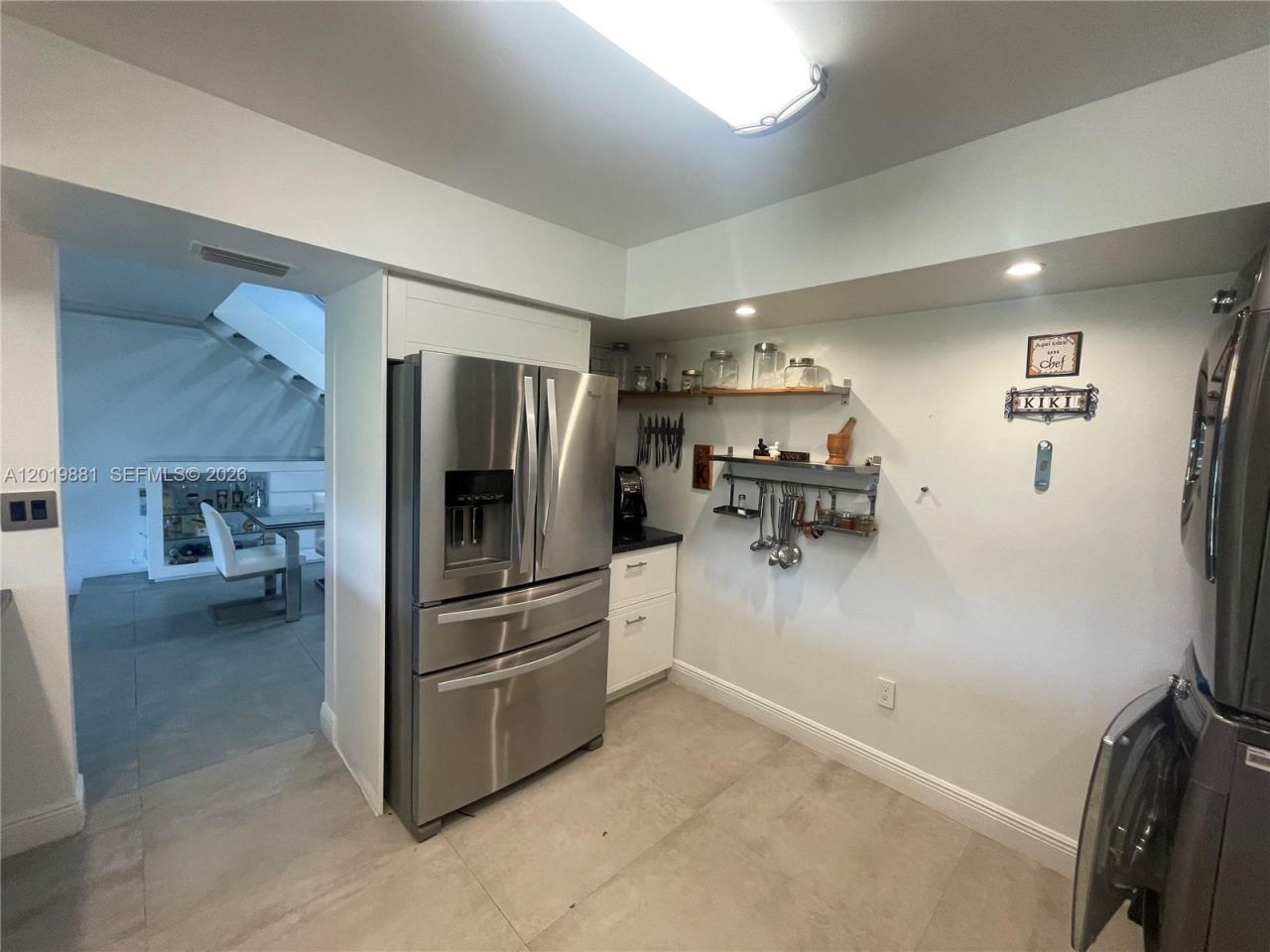 7345 SW 148th Ct , Miami, FL 33193 Photo