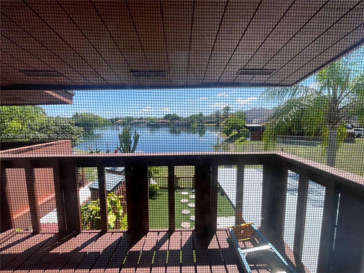 7345 SW 148th Ct , Miami, FL 33193 Photo
