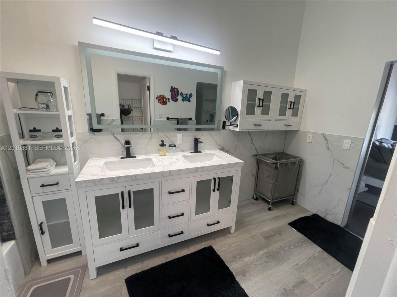 7345 SW 148th Ct , Miami, FL 33193 Photo