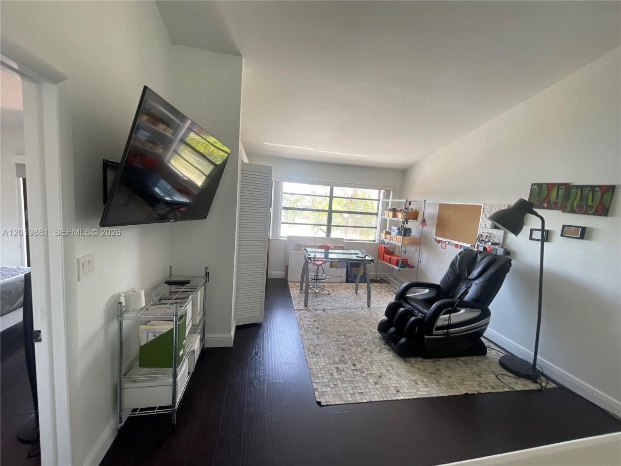7345 SW 148th Ct , Miami, FL 33193 Photo