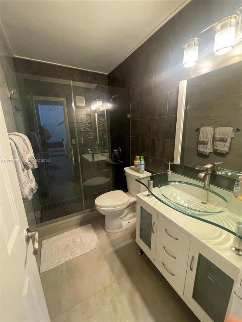 7345 SW 148th Ct , Miami, FL 33193 Photo