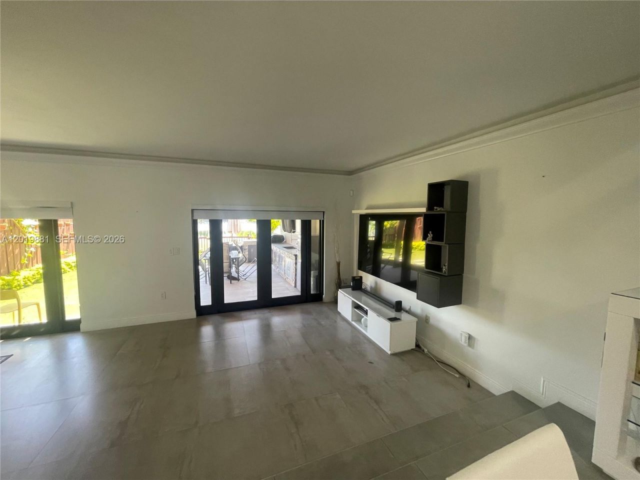 7345 SW 148th Ct , Miami, FL 33193 Photo