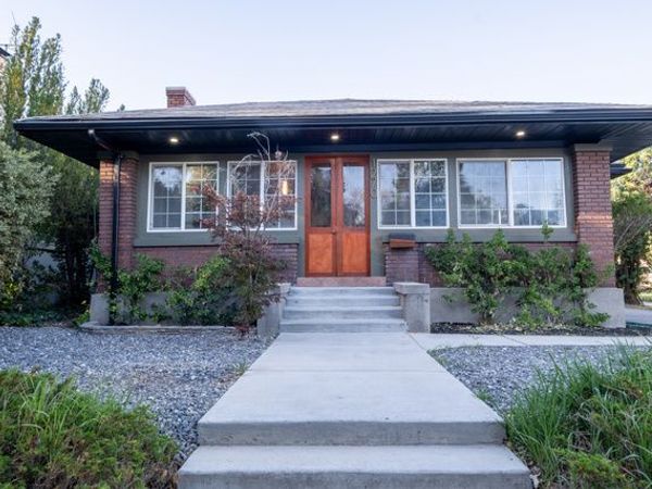 1270 E CRYSTAL AVE , Salt Lake City, UT 84106