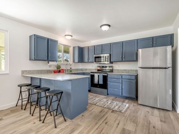 13484 S HOMESTEAD LN , Riverton, UT 84065