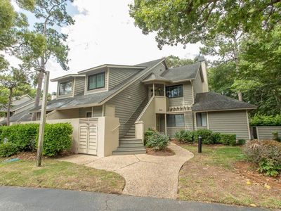 104 Westhill Circle, Unit 6C, Myrtle Beach, SC 29572