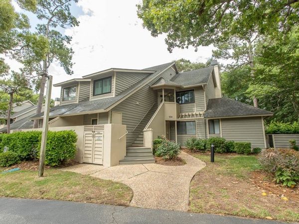 104 Westhill Circle, Unit 6C, Myrtle Beach, SC 29572