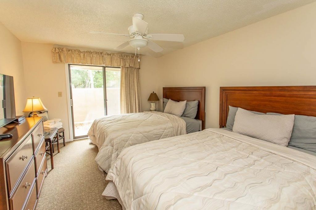 104 Westhill Circle Photo 10