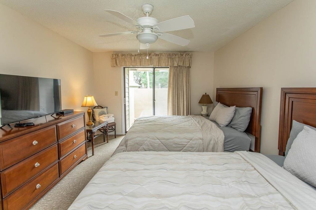 104 Westhill Circle Photo 11