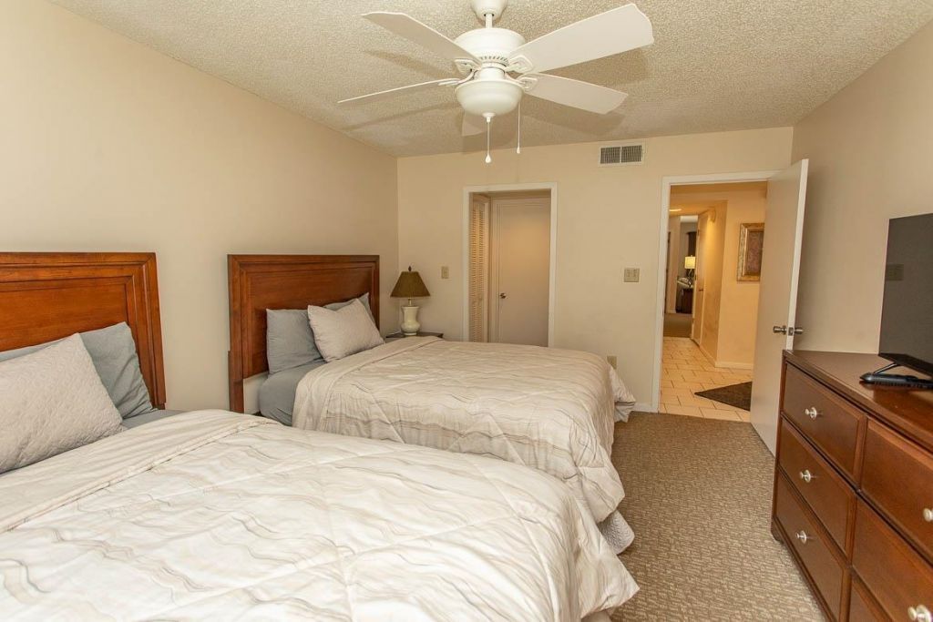 104 Westhill Circle Photo 12