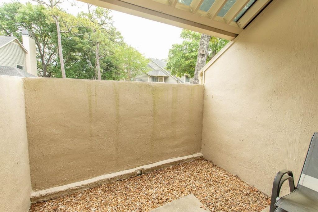 104 Westhill Circle Photo 14