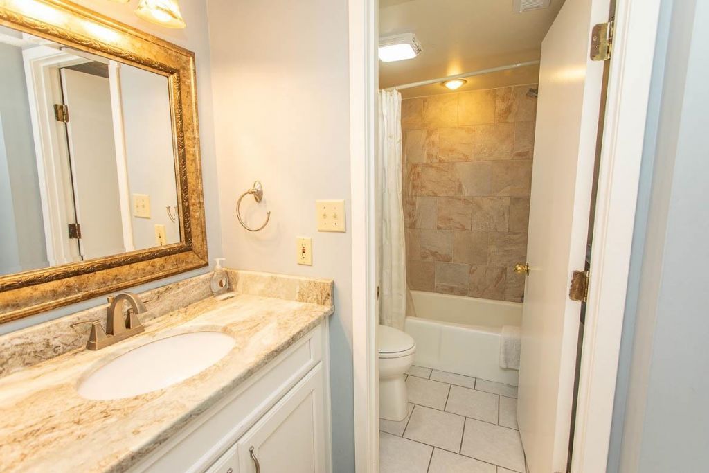 104 Westhill Circle Photo 15
