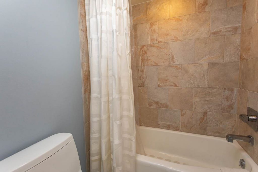 104 Westhill Circle Photo 16