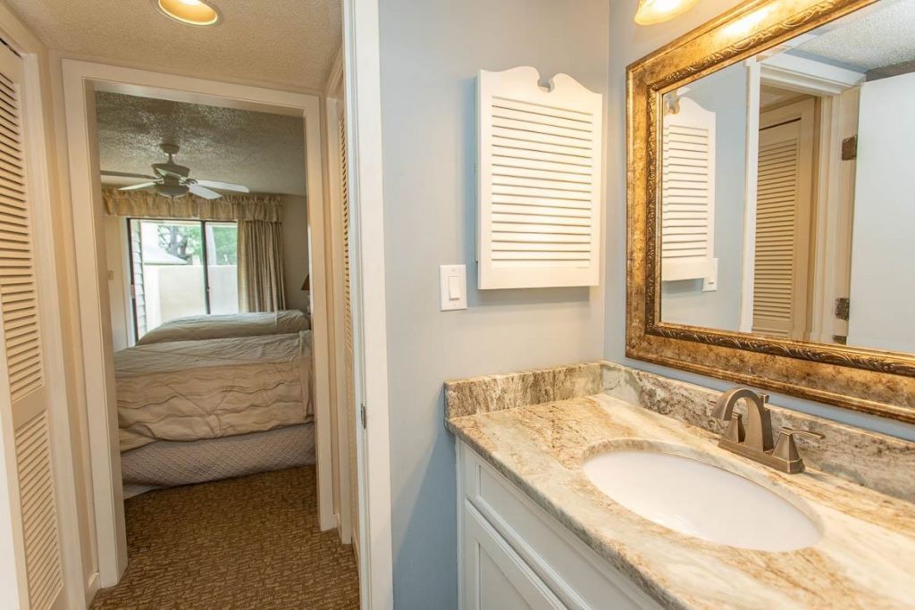 104 Westhill Circle Photo 17