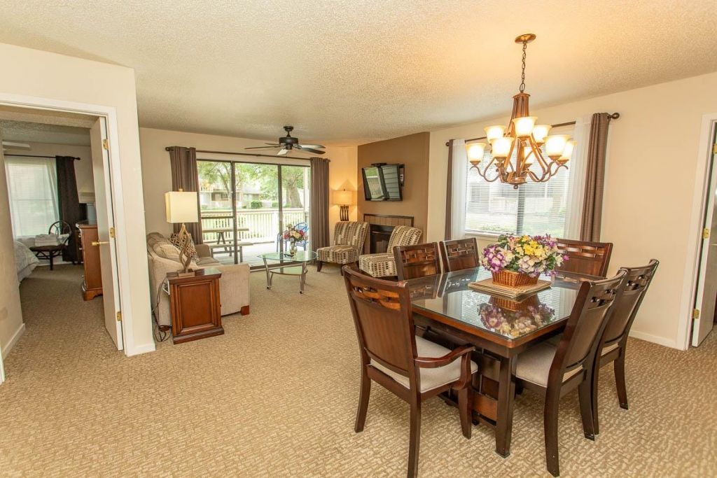 104 Westhill Circle Photo 19