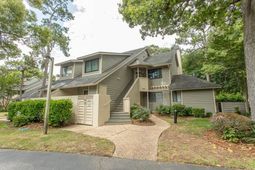 104 Westhill Circle photo 4