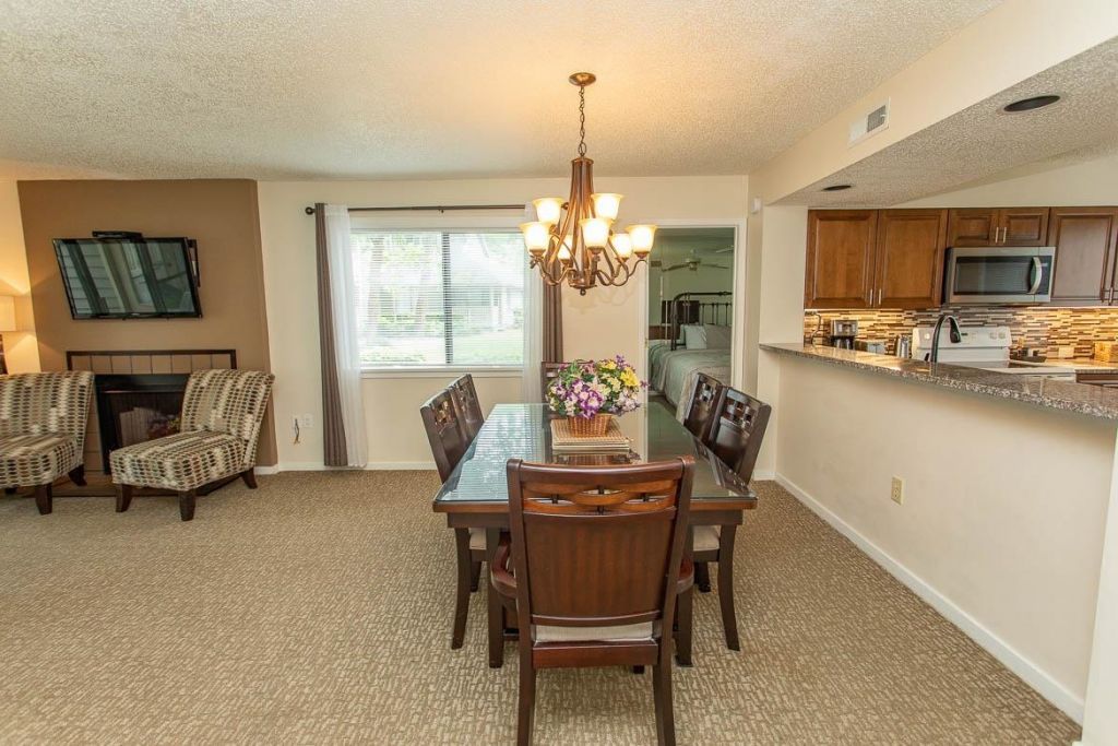 104 Westhill Circle Photo 20