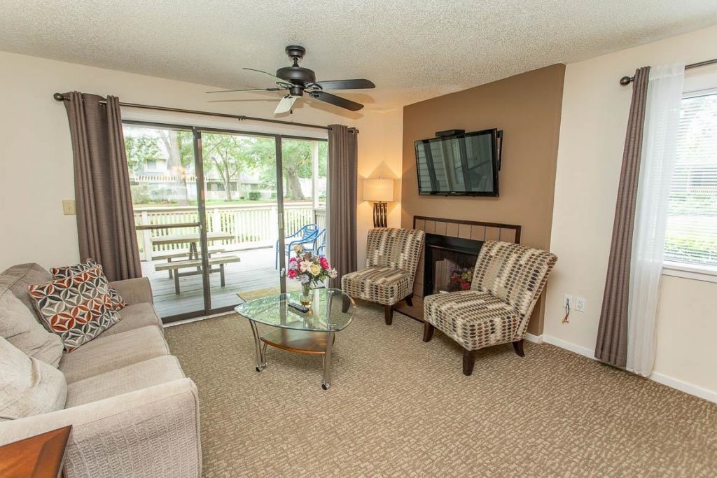 104 Westhill Circle Photo 21