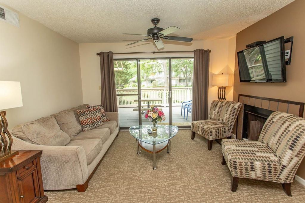 104 Westhill Circle Photo 22