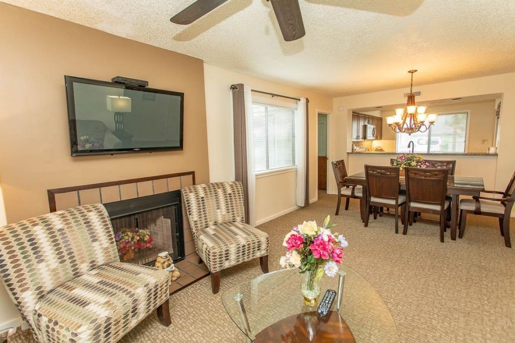 104 Westhill Circle Photo 23