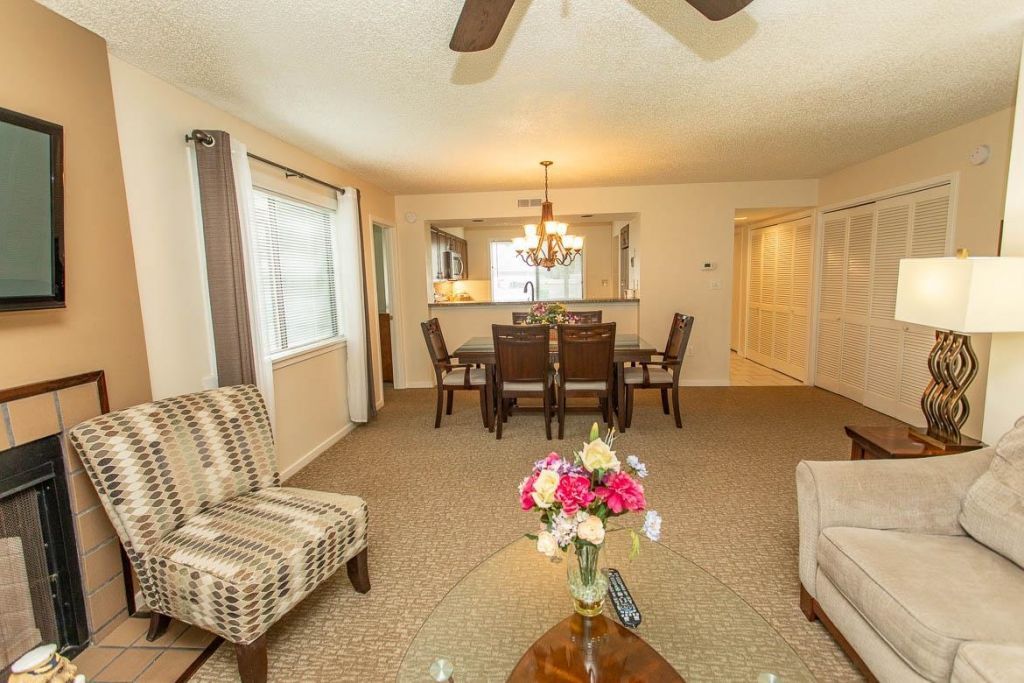 104 Westhill Circle Photo 24